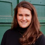 Laura-Menn-Vertriebsaussendiesnt-Speicherstadt-Kaffeeroesterei-web