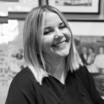 Lisa-Felicitas-Wehrmann-web_1