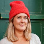 Marie-Krause-Vertriebsaussendienst-Speicherstadt-Kaffeeroesterei-web