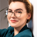 Nele-Winkler-DSC_5616-Bearbeitet-web