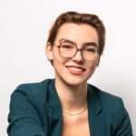 Nele-Winkler-DSC_5658-Q_Portrait-web