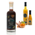 Retter-Webkachel-2023_Flaschen