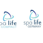 spa-life-