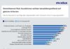 Abbildung einer Studie Omnichannel hde_google