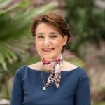 Angelika-Schmidkopie-Villa-Eden-The-Leading-Park-Retreat-