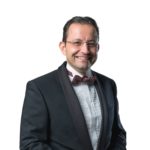 BOTANIC-Team-Managing-Director-Marc-Alofskopie