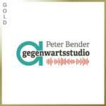 Gegenwartsstudio-1