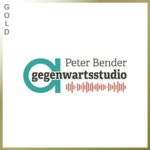 Gegenwartsstudioneu-1