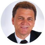 Martin-Thellmann