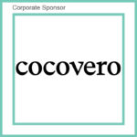 SLGSponsoren_Frame_Corporate_cocovero-1