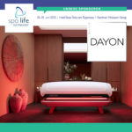 SLG_Frame_Sponsor_Platin_DAYON
