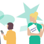 SLG_Programm-Pics