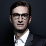 Sebastian-Stammler_Q