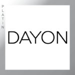 SpaSponsoren_Frame_Platin_DAYON-1