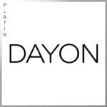 SpaSponsoren_Frame_Platin_DAYON