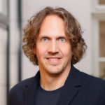 Thomas-Ebenfeld_Q
