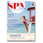 spa_inside