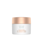 185200_AU_CellProtectCreme_Tiegel_50ml_Freisteller_ohne-Sp_4000px