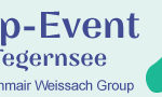 Banner_SLG_Anmelden