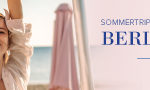 Banner_SPAinside4_vorab
