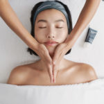 Dermalogica
