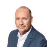 Jean-Marc-TroskaKopie-Beauty-Invest
