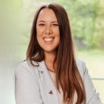 Klosterhofteams_Marketing_LMS