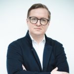 Laurenz-HoffmannKopie-BIOGENA-Alimentastic-GmbH