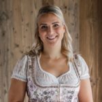 Mary-Ann-Kuehn-Kopie-Das-Achental