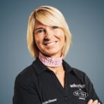 Nicole-BieserKopie
