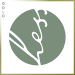 SLGSponsoren_Frame_Gold_Hess