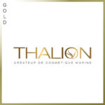 SLGSponsoren_Frame_Gold_Thalion-1
