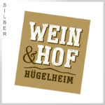 SLGSponsoren_Frame_Silber_Weinhof