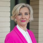 Silke-Junckerkopie