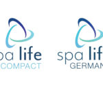 SpaLife_logos