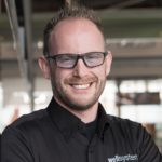 Steffen-Hoeber-quadrat