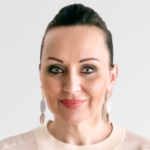 Timea-Kopiepayot