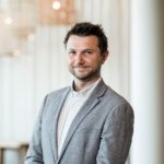 www.guenterstandl.de