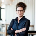 www.guenterstandl.de