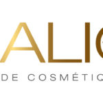 thalion_logo-1