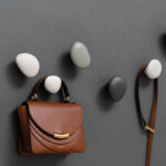 Abo-Praesent_SPAinside0423_web