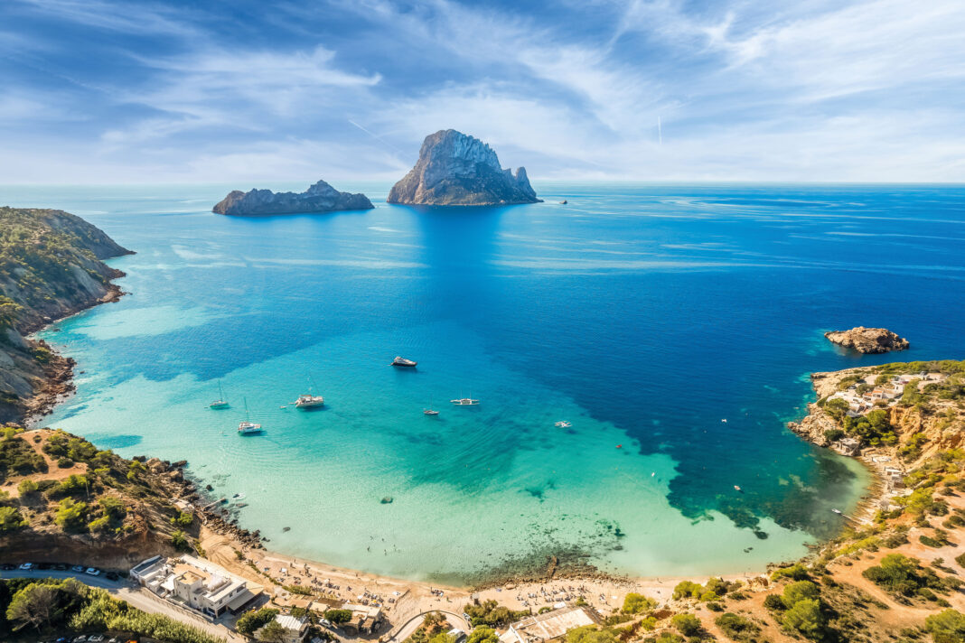 (Foto: iStock-Balate-Dorin)