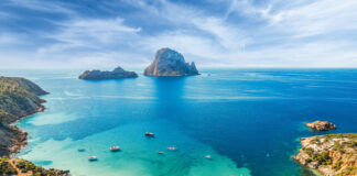 (Foto: iStock-Balate-Dorin)