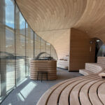 Finnische-Meerblicksauna_Kraeuter-Meerblicksauna