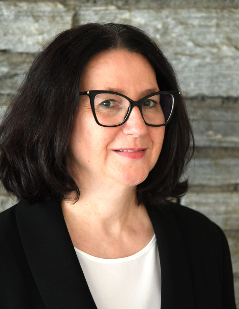 Foto: Simon Koller