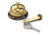 shutterstock_Sashkin