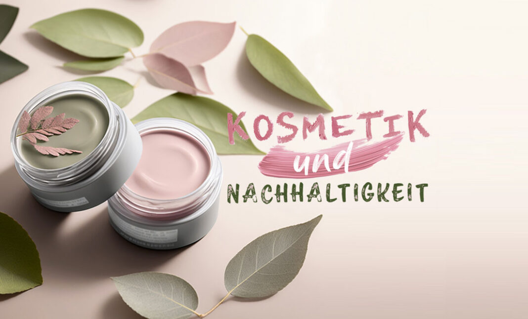 Großes Interesse Das Thema Nachhaltigkeit ist bei den Menschen im Alltag angekommen (Foto: IKW Magryt Ron Dale sergeytay)