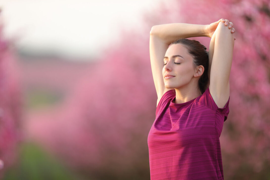 Foto:shutterstock_Pheelings-media