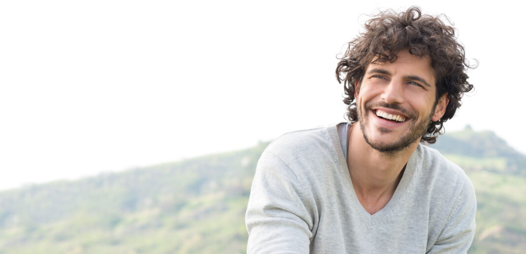 Foto: shutterstock_Ground-Picture