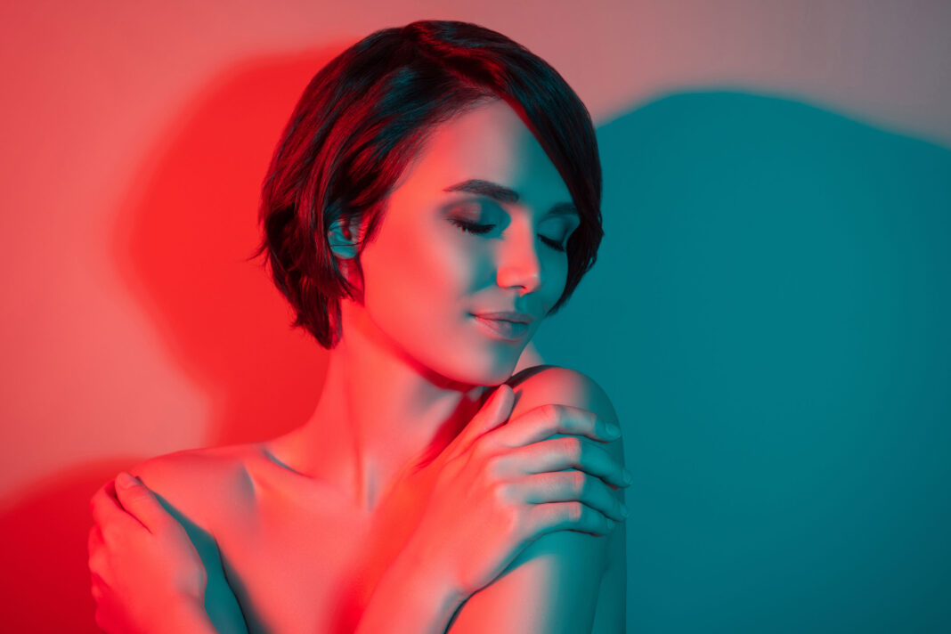 Shutterstock.com/Beauty Hero